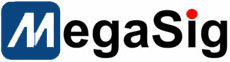 WiGate_无线网关_无线数据采集器网关-MegaSig美格信