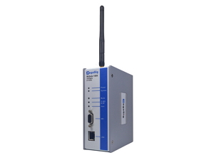 GPRS,2.4G,32节点