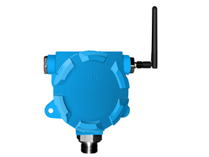 CO2,GPRS/Zigbee,防爆 CO2,GPRS/Zigbee,防爆