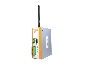 2ch, 全桥信号采集, 16bit, 2.4G/490M