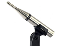 Protable sound level meter Protable sound level meter
