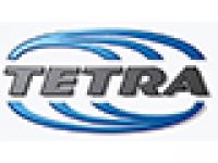 T80000 serial Tetra universal tester T80000 serial Tetra universal tester