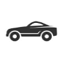 Automotive Automotive