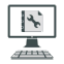 Equipment Status Monitoring Equipment Status Monitoring