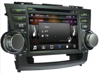 Automotive Bluetooth Audio Test System