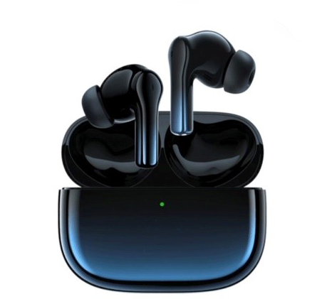Consumer Electronics Consumer Electronics