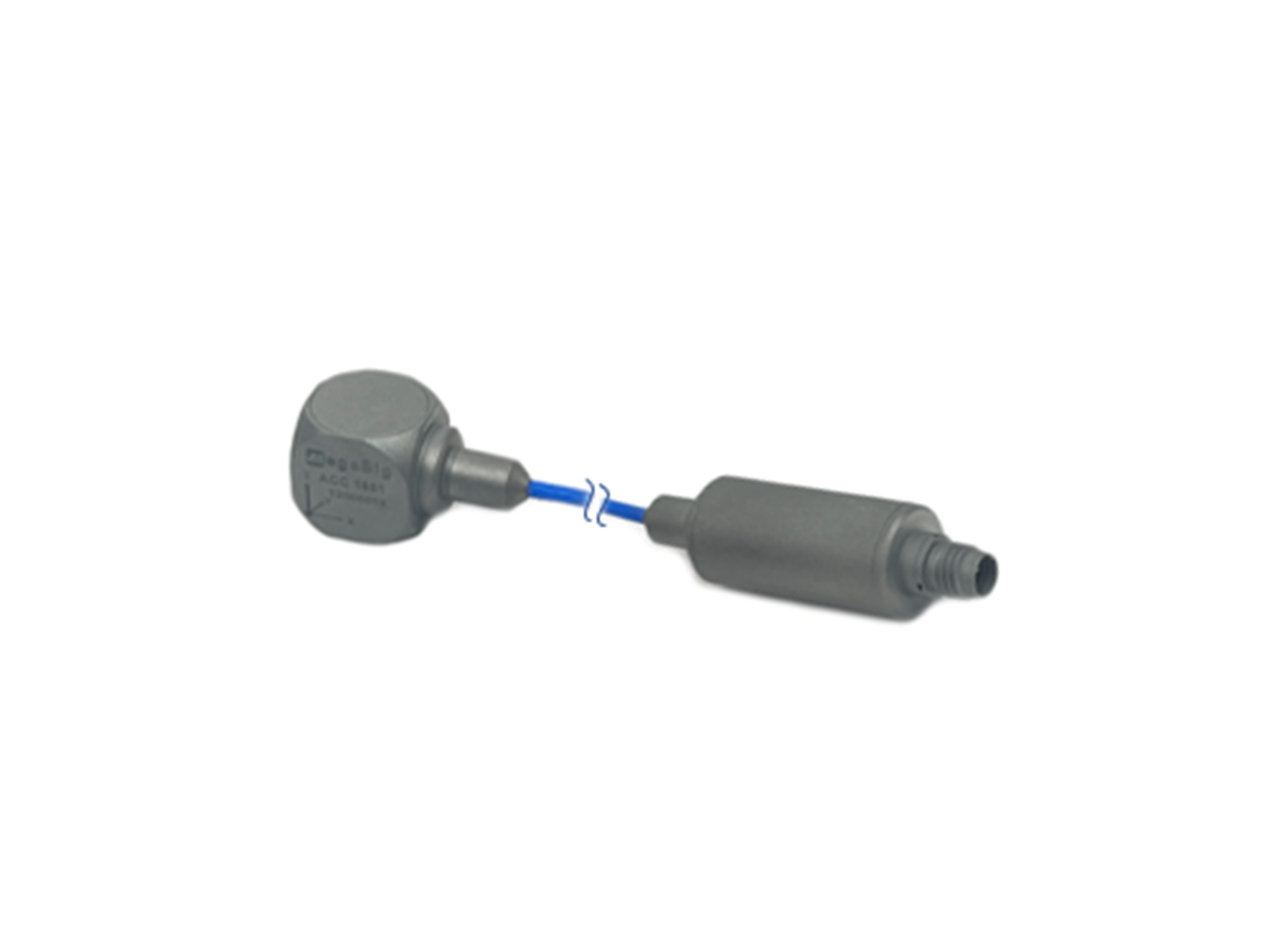 Vibration Sensors Vibration Sensors