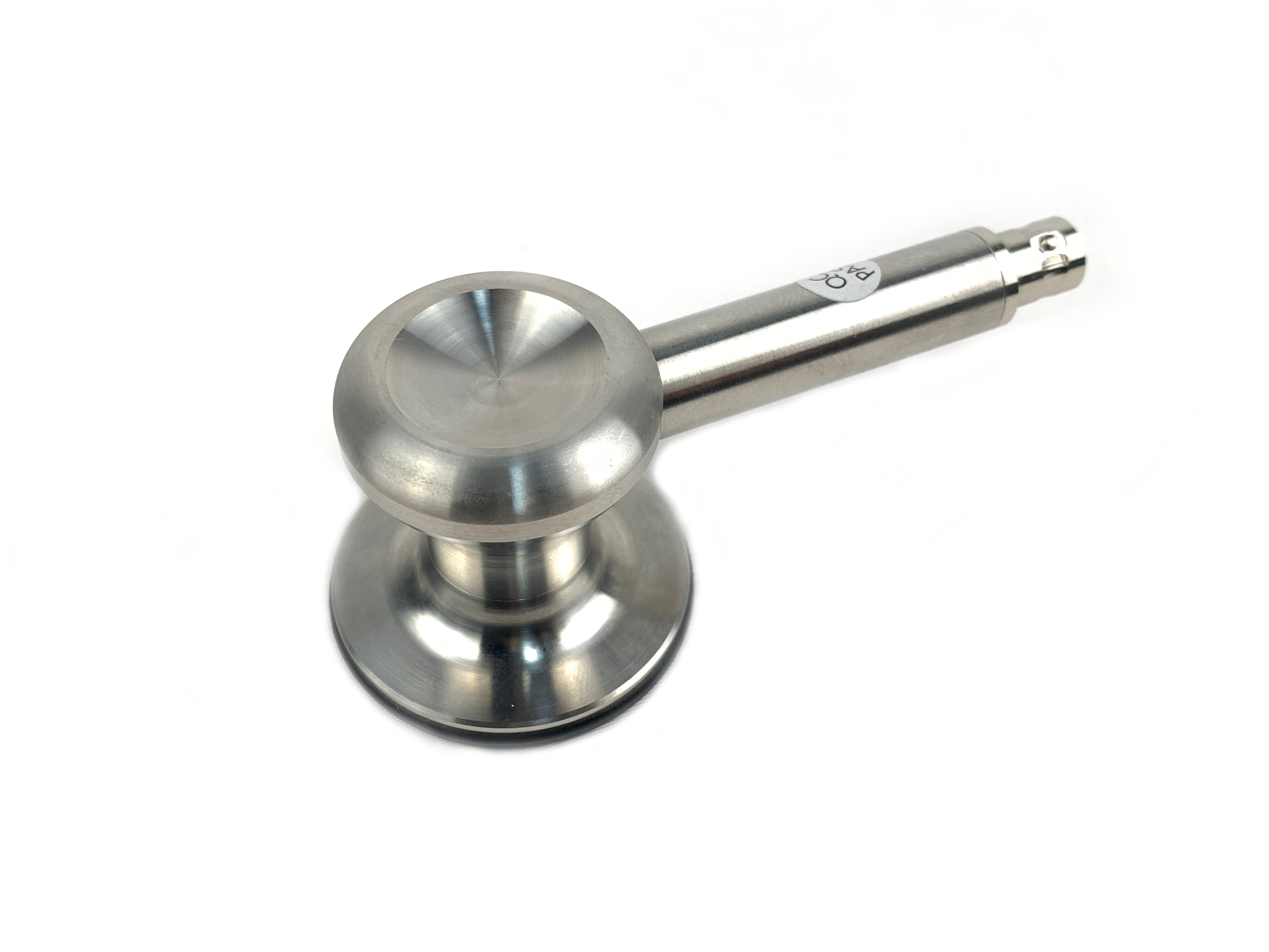 1/2inch,contact measurement 1/2inch,contact measurement