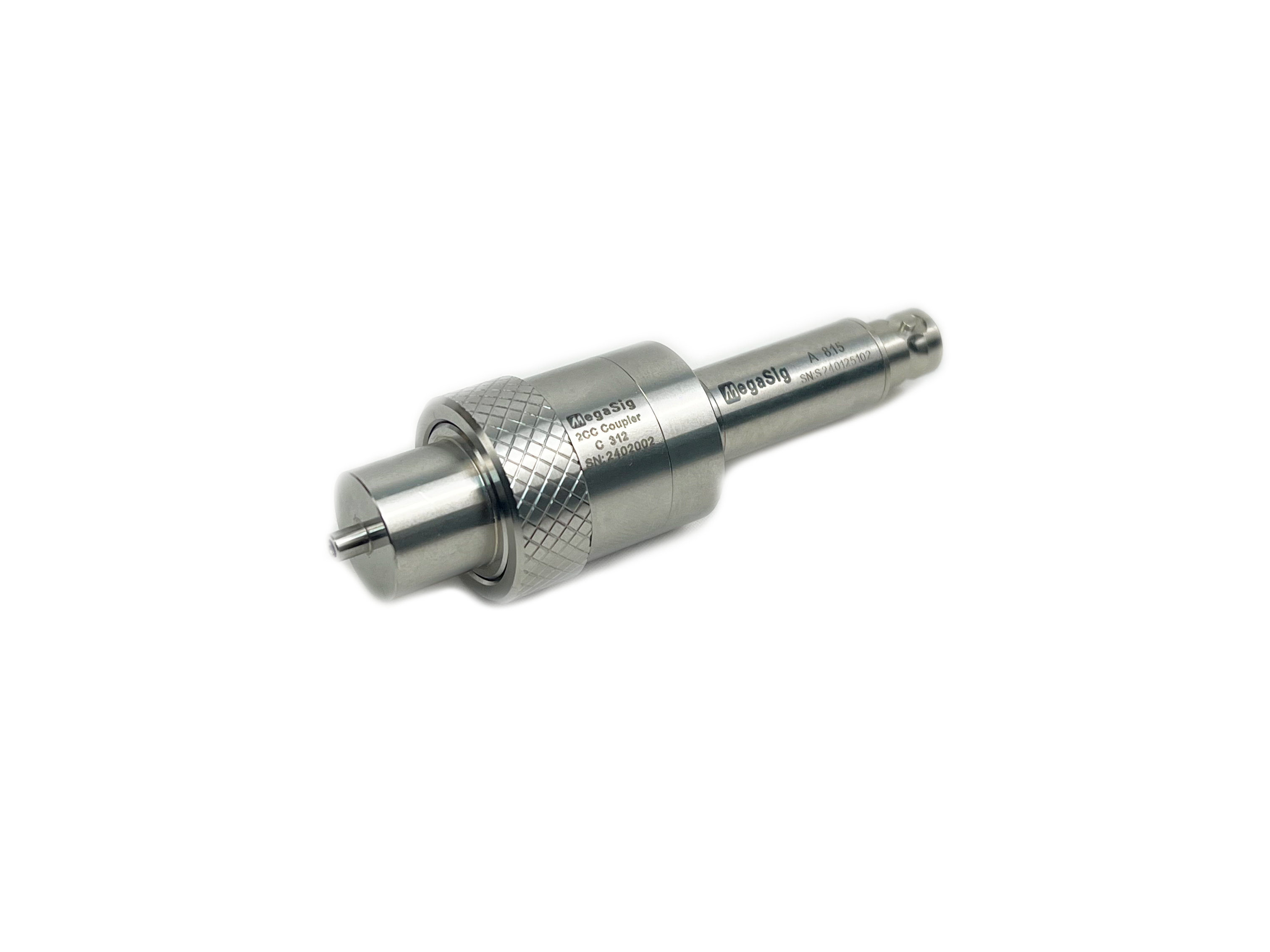 Hearing Aid Testing, Pressure, 2cc Hearing Aid Testing, Pressure, 2cc