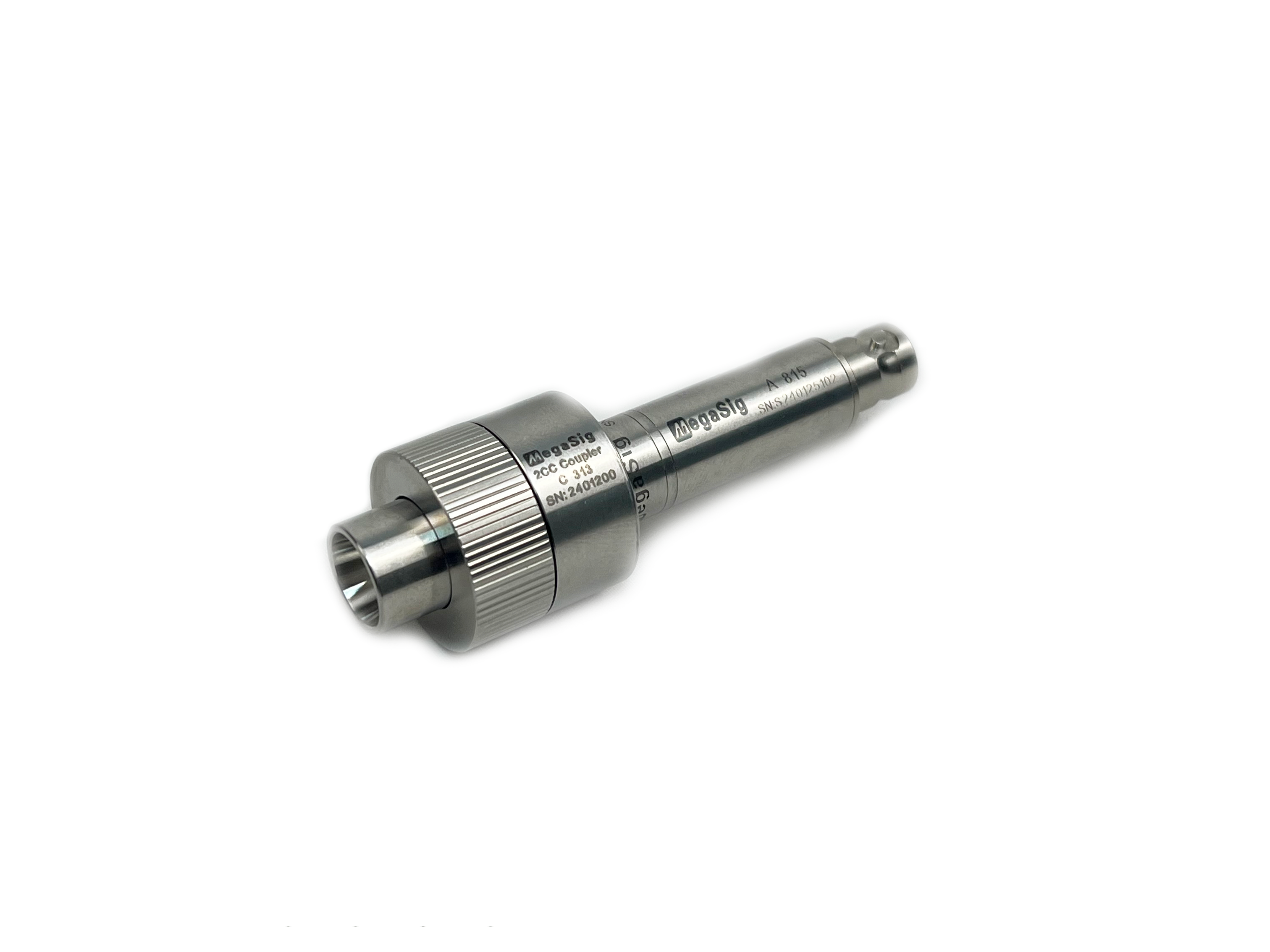 Hearing Aid Testing, Pressure, 2cc, Hearing Aid Testing, Pressure, 2cc,