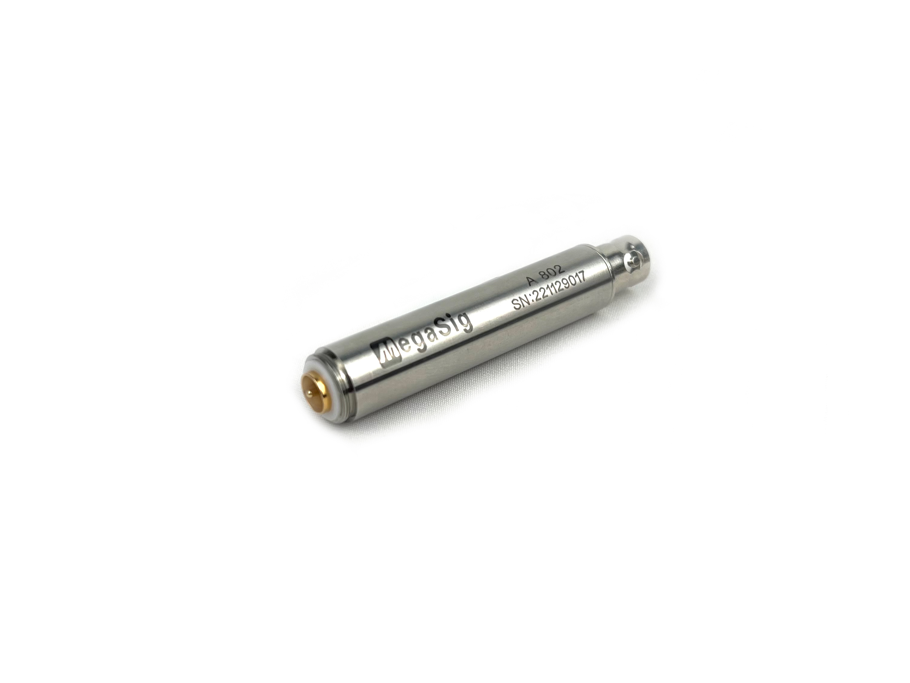 1/2 inch, 72mm 1/2 inch, 72mm