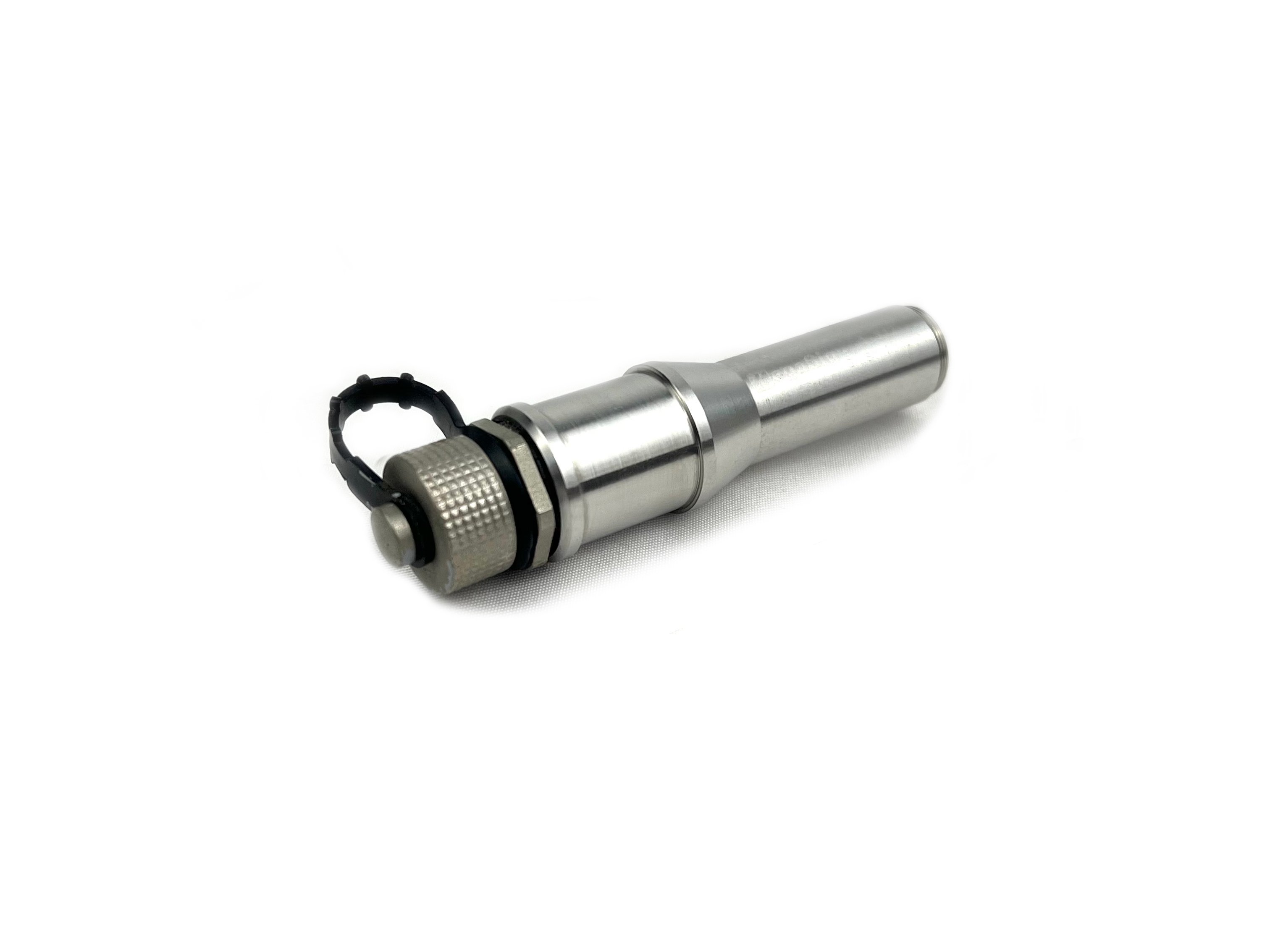 1/2 inch, waterproof outdoor 1/2 inch, waterproof outdoor