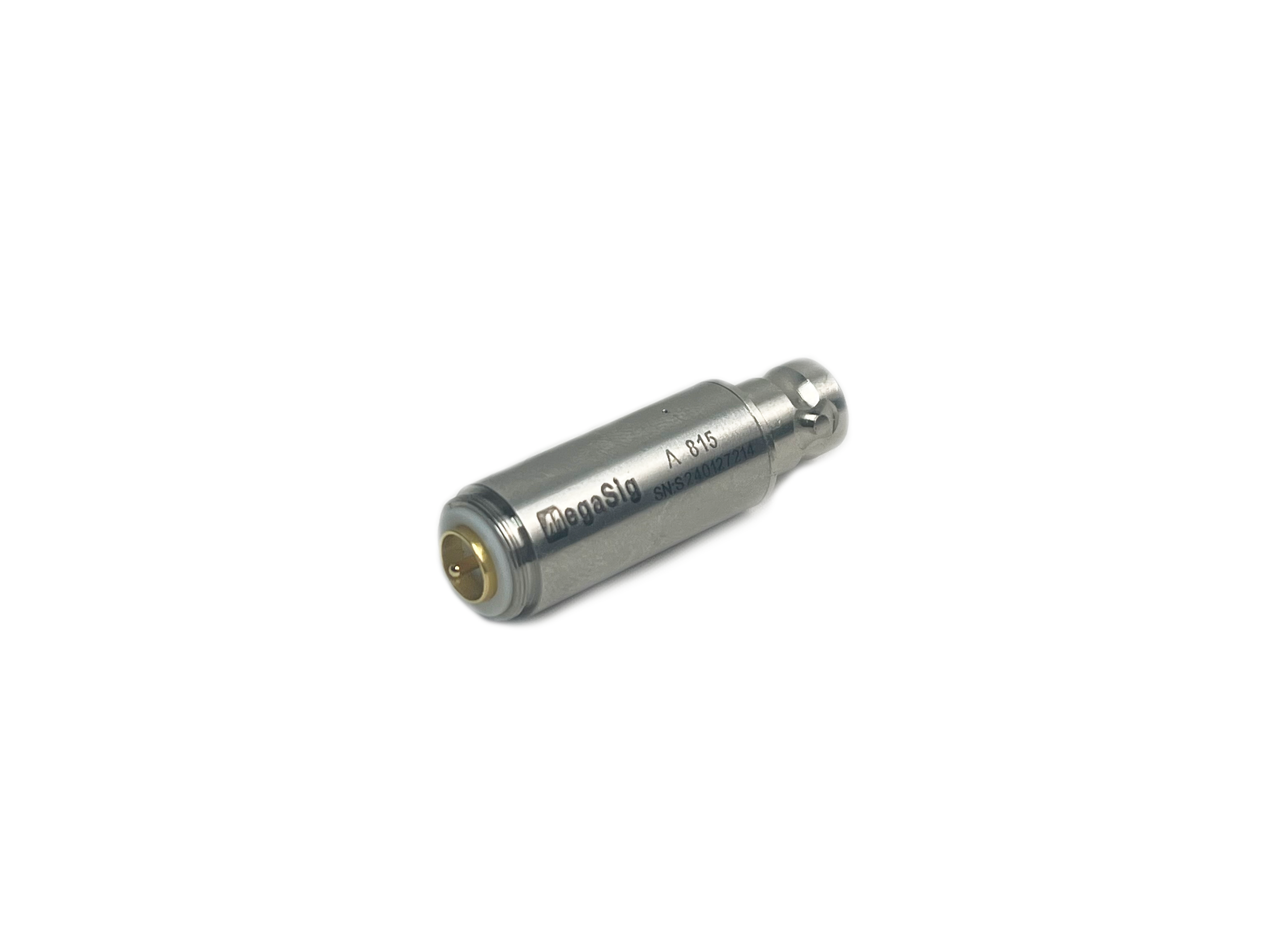 1/2 inch, 53mm 1/2 inch, 53mm