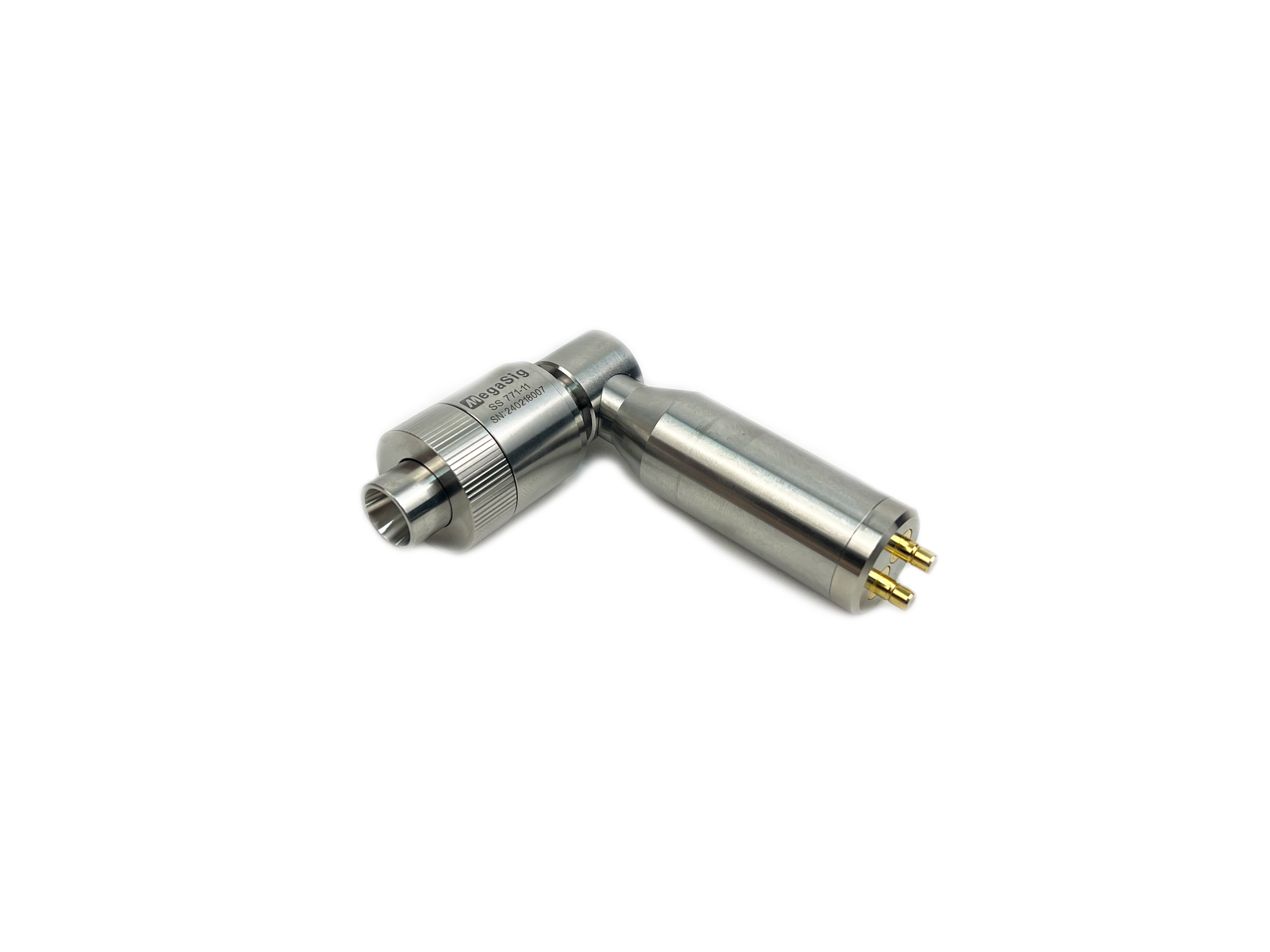Ultra low noise, 12dBA Ultra low noise, 12dBA