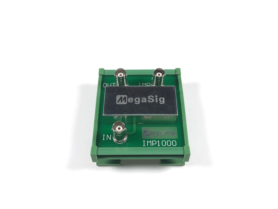 1ohm 1ohm
