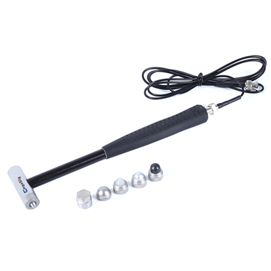 Modal Impact Hammer Modal Impact Hammer