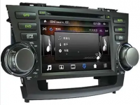 A2B Automotive Audio Bus Infotainment System Test A2B Automotive Audio Bus Infotainment System Test
