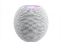 Smart Speaker Wake-Up Rate Testing Solution Smart Speaker Wake-Up Rate Testing Solution
