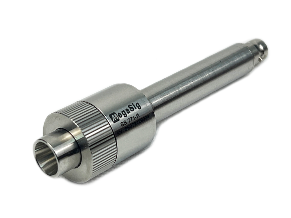 Ultra low noise, 12dBA Ultra low noise, 12dBA
