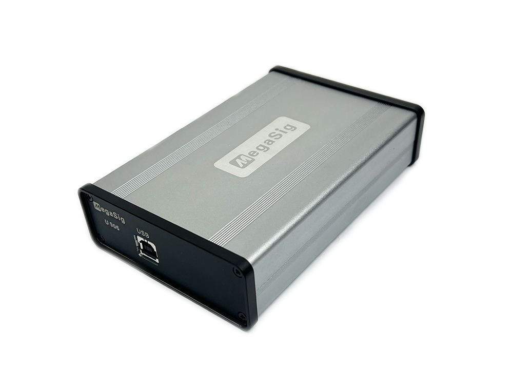 1-Wire UART 1-Wire UART
