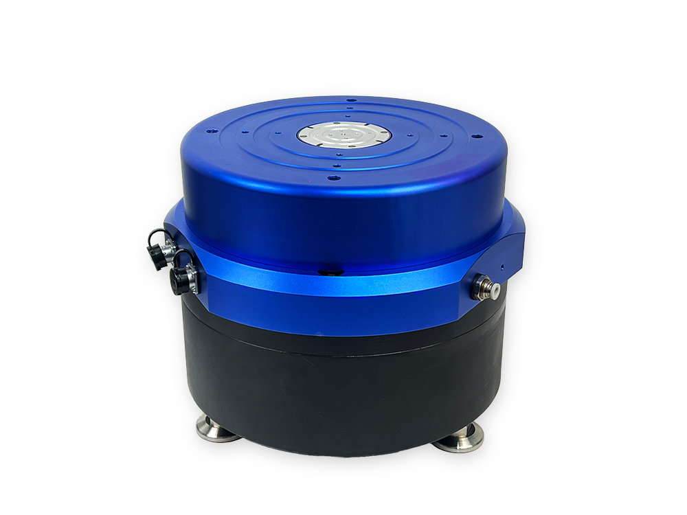 Medium to large size, Air bearing support, Grating displacement sensing, R&D use Medium to large size, Air bearing support, Grating displacement sensing, R&D use