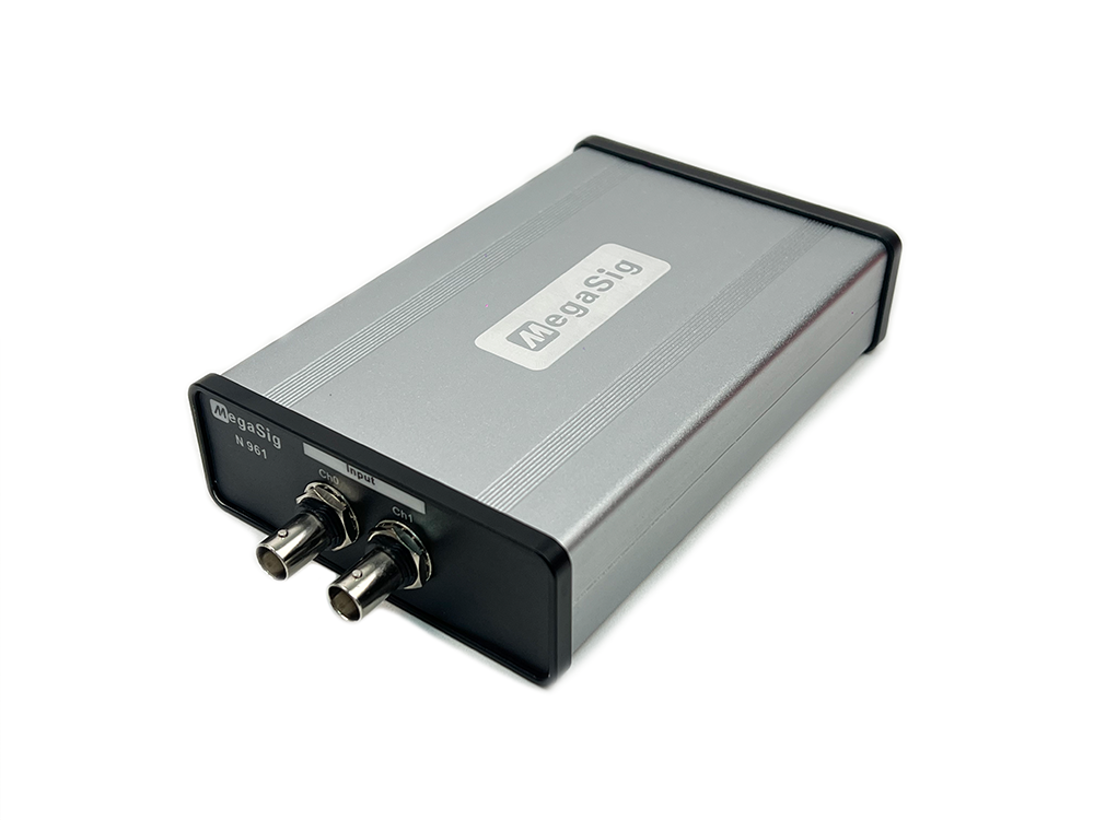 Ethernet interface, 2in Ethernet interface, 2in