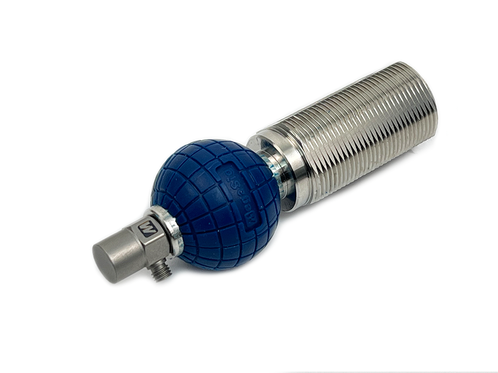 Uniaxial Accelerometer,Structural Acoustic Measurement Uniaxial Accelerometer,Structural Acoustic Measurement