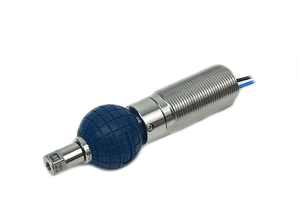 Uniaxial Accelerometer,Force Sensor,Structural Acoustic Measurement Uniaxial Accelerometer,Force Sensor,Structural Acoustic Measurement