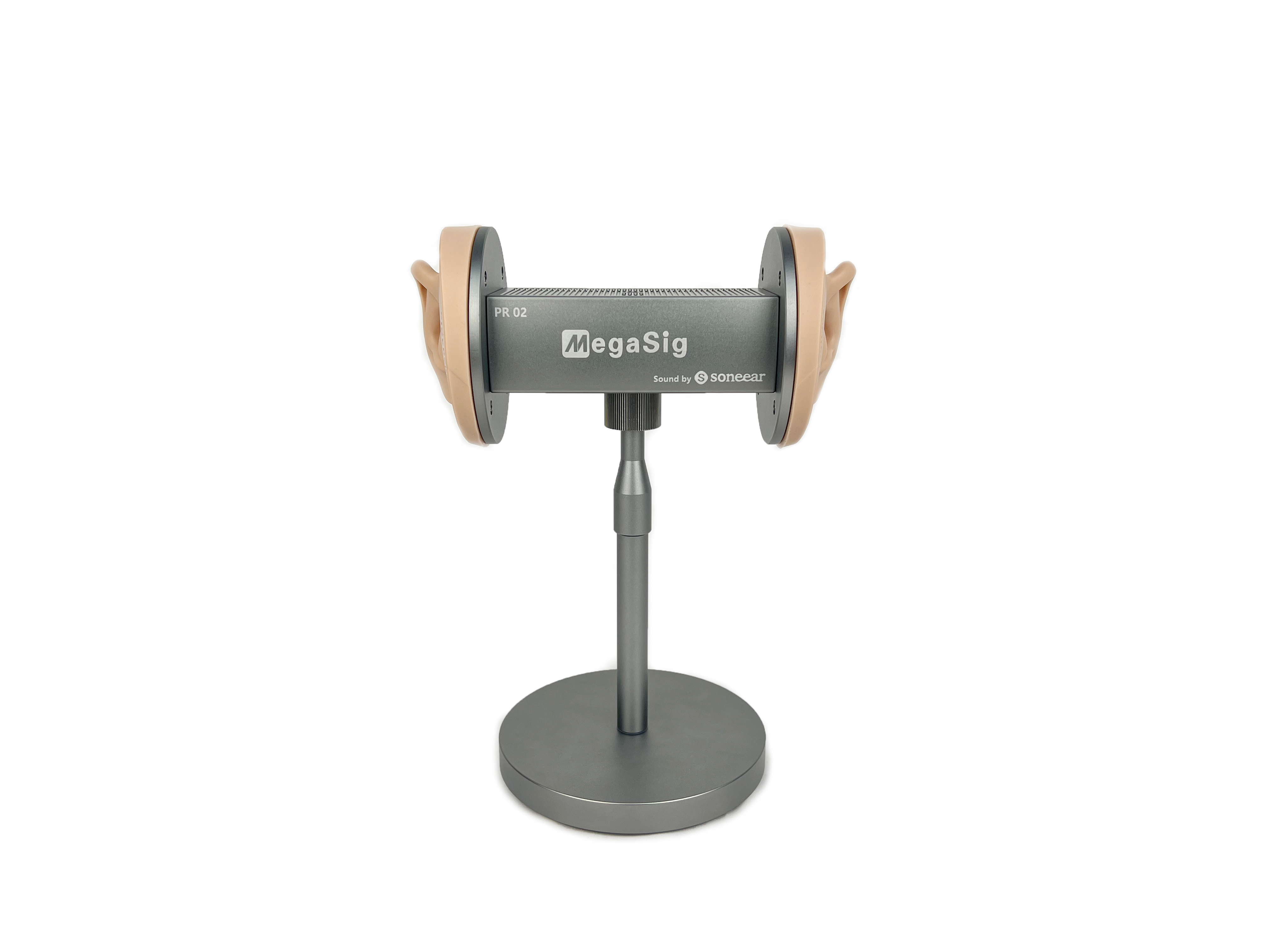 Auxiliary Instruments Auxiliary Instruments