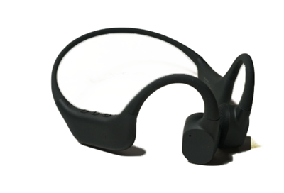 Bone Conduction Finished Headphone Testing Solution Bone Conduction Finished Headphone Testing Solution
