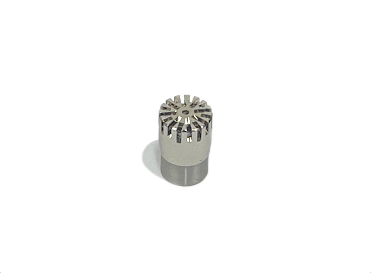 1/4 inch,pressure field,,175 dBA 1/4 inch,pressure field,,175 dBA