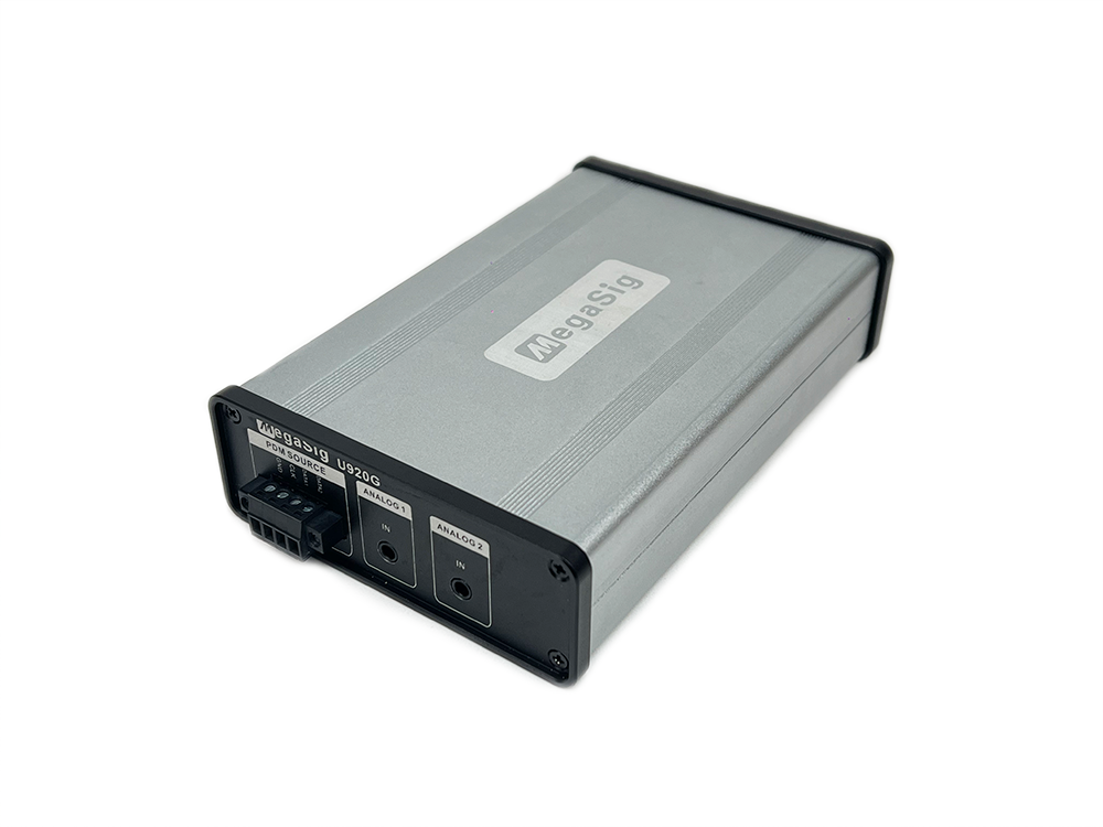 4in,PDM 4in,PDM