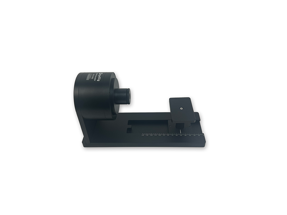 High-bandwidth Coupling Cavity High-bandwidth Coupling Cavity