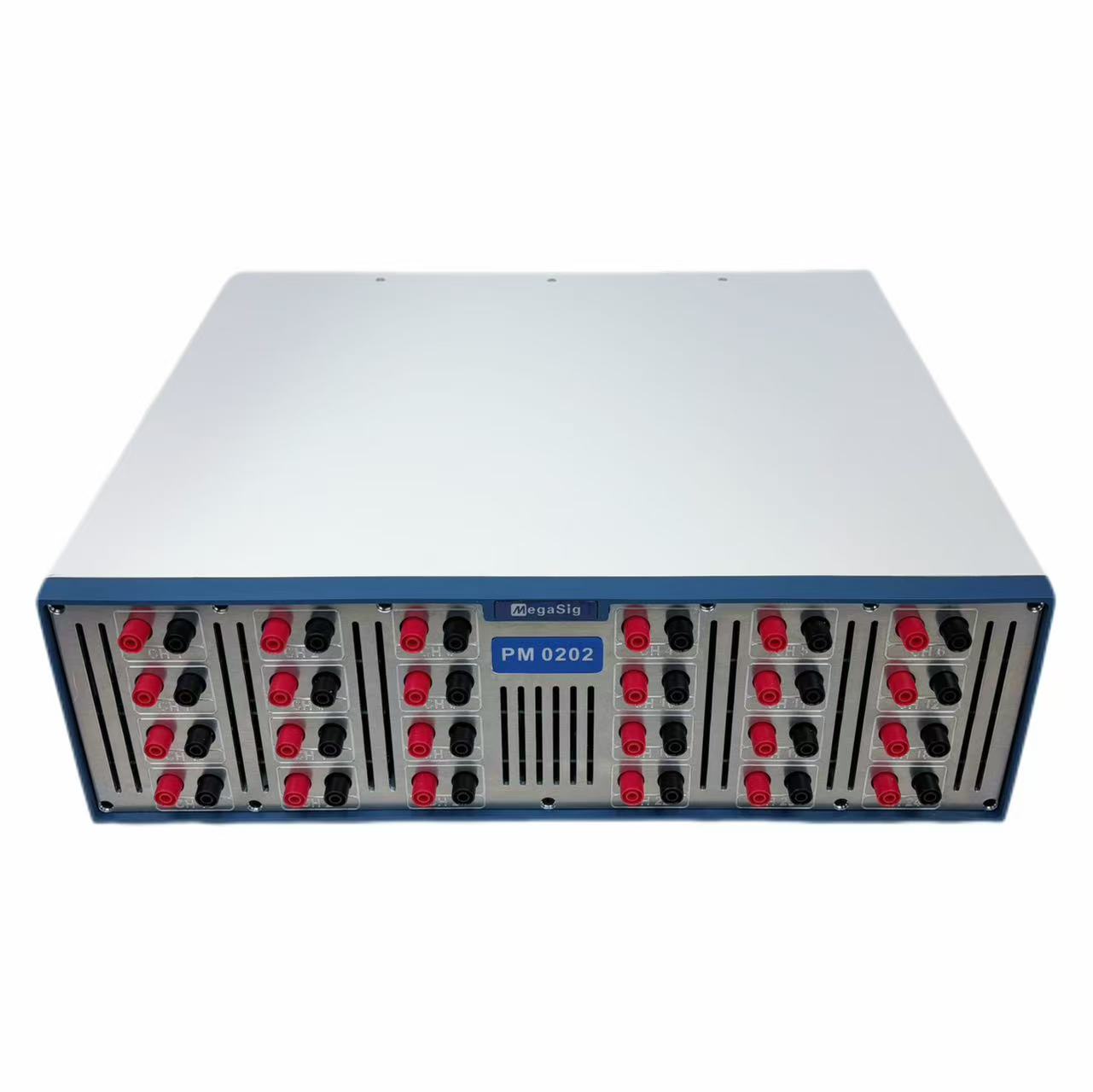 Fixed Load Bank Fixed Load Bank