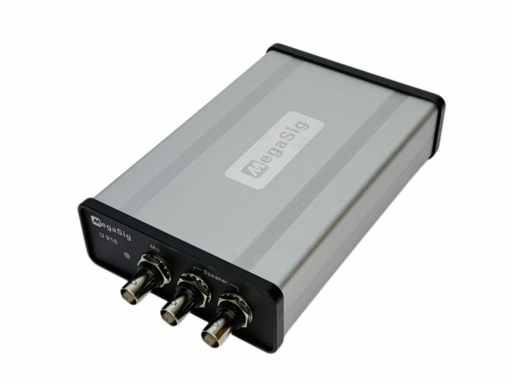 BT Adapter,AURACAST,shuttle BT Adapter,AURACAST,shuttle