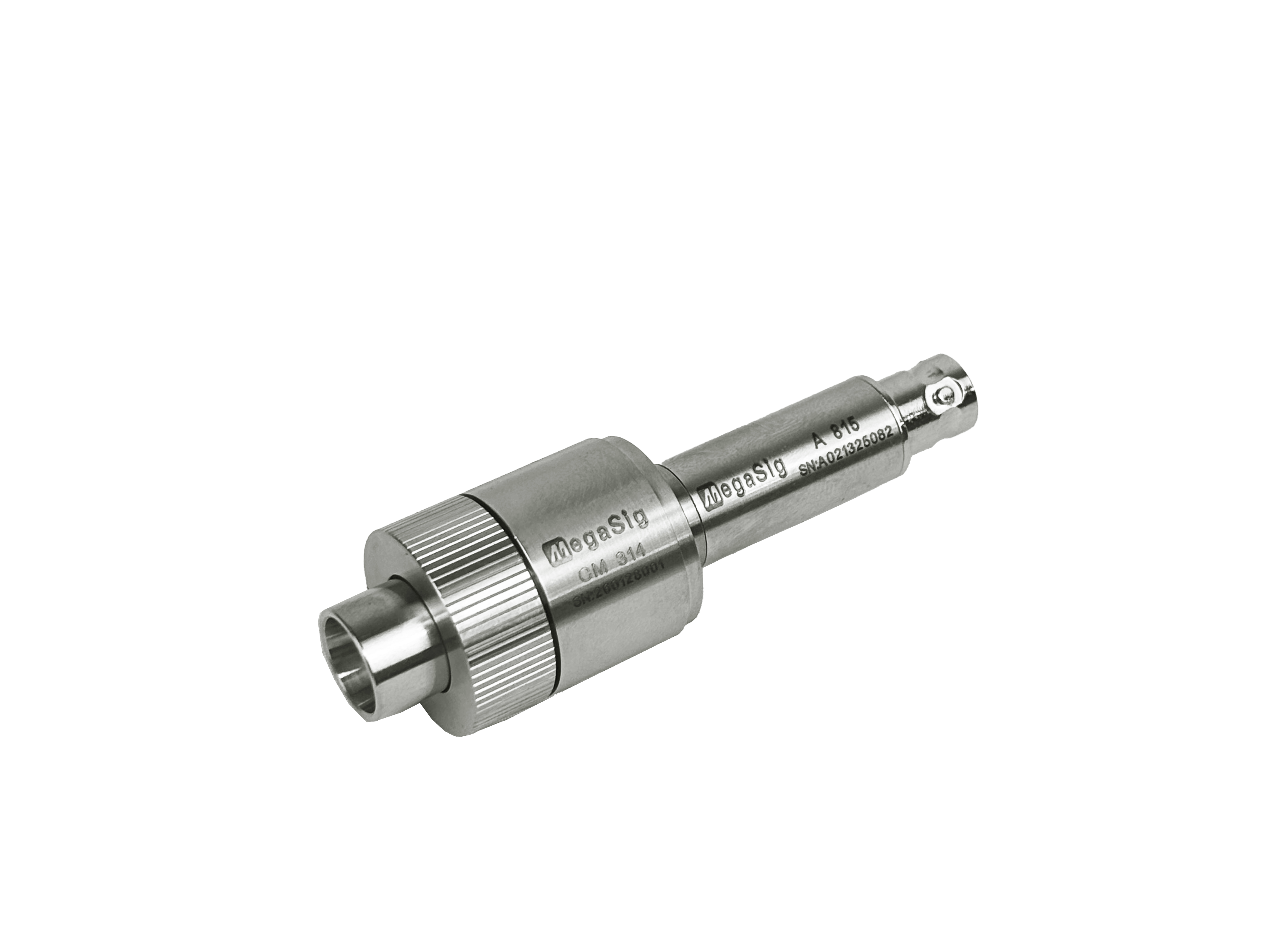 In-ear,pressure,IEPE In-ear,pressure,IEPE