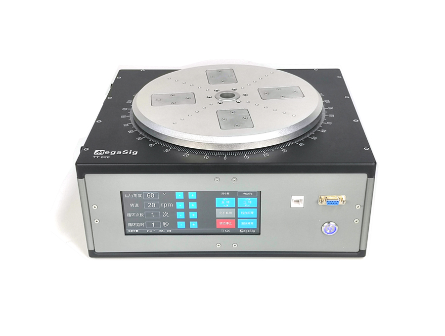 Acoustic Turntable Acoustic Turntable