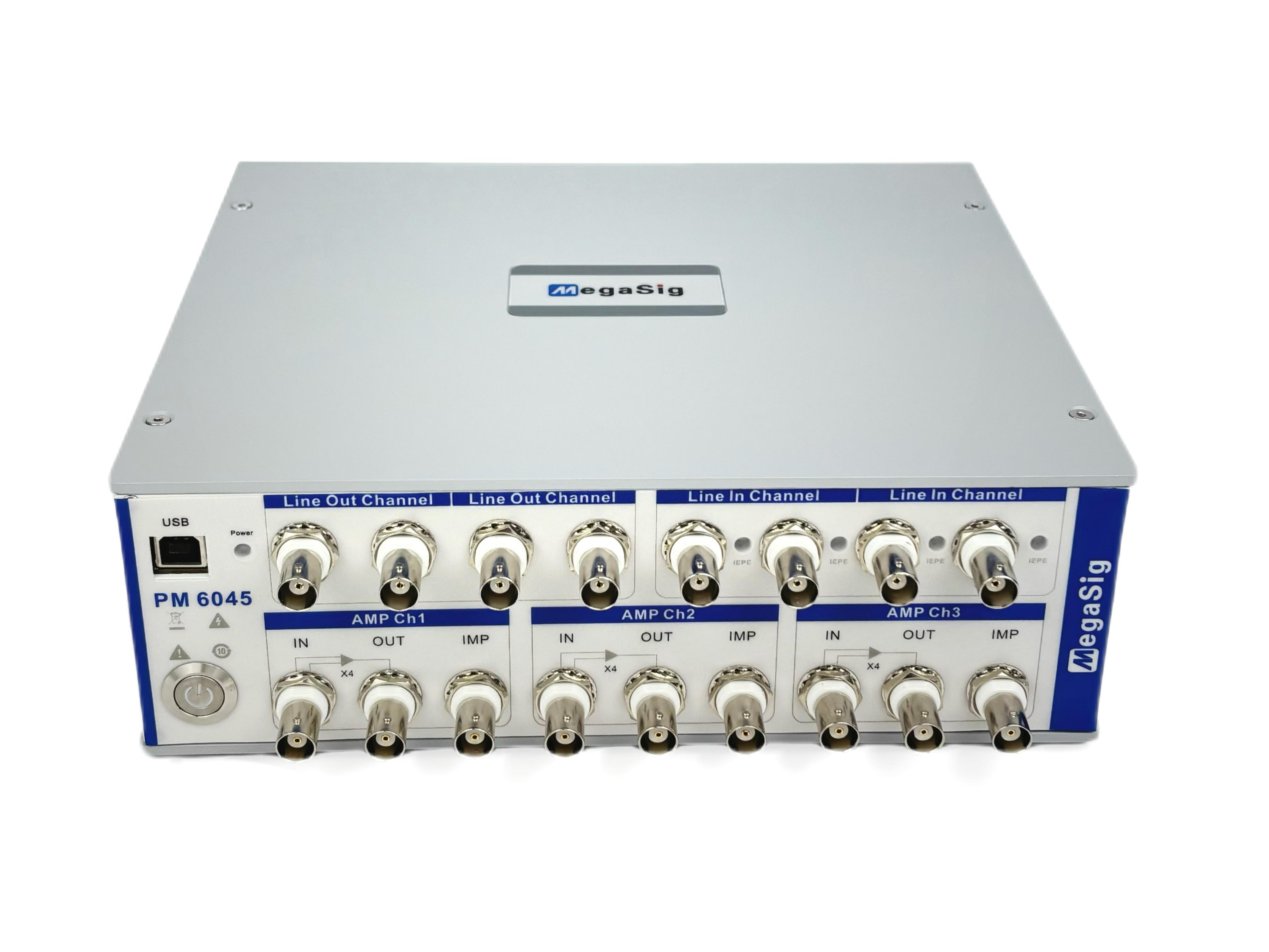 4in, 4out,WDM,ASIO 4in, 4out,WDM,ASIO