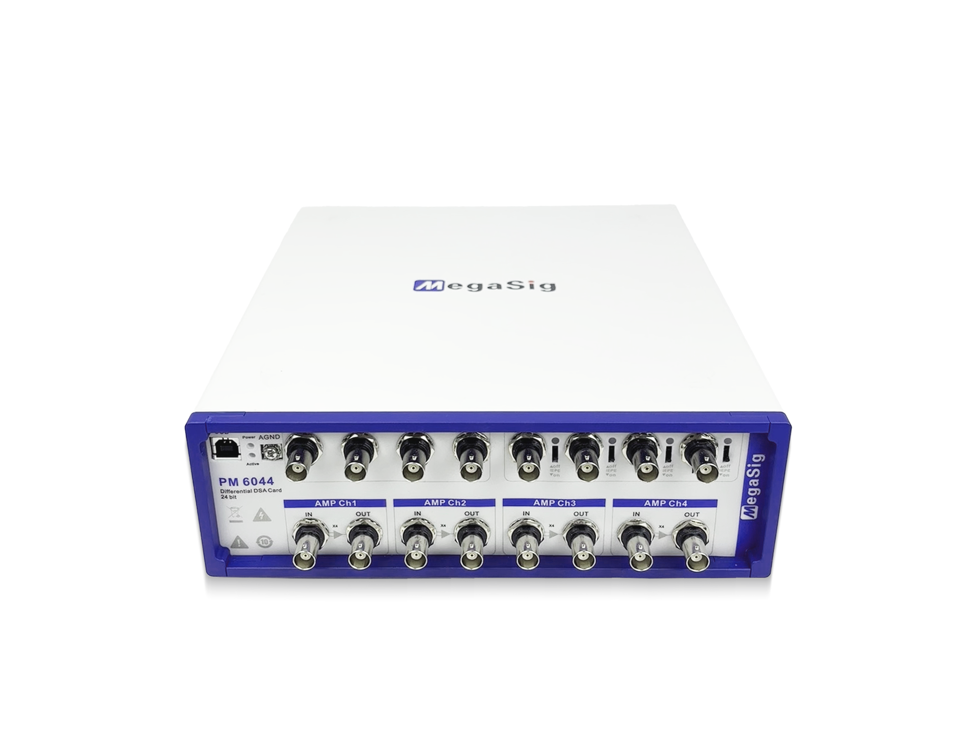 4in, 4out WDM,4AMP 4in, 4out WDM,4AMP