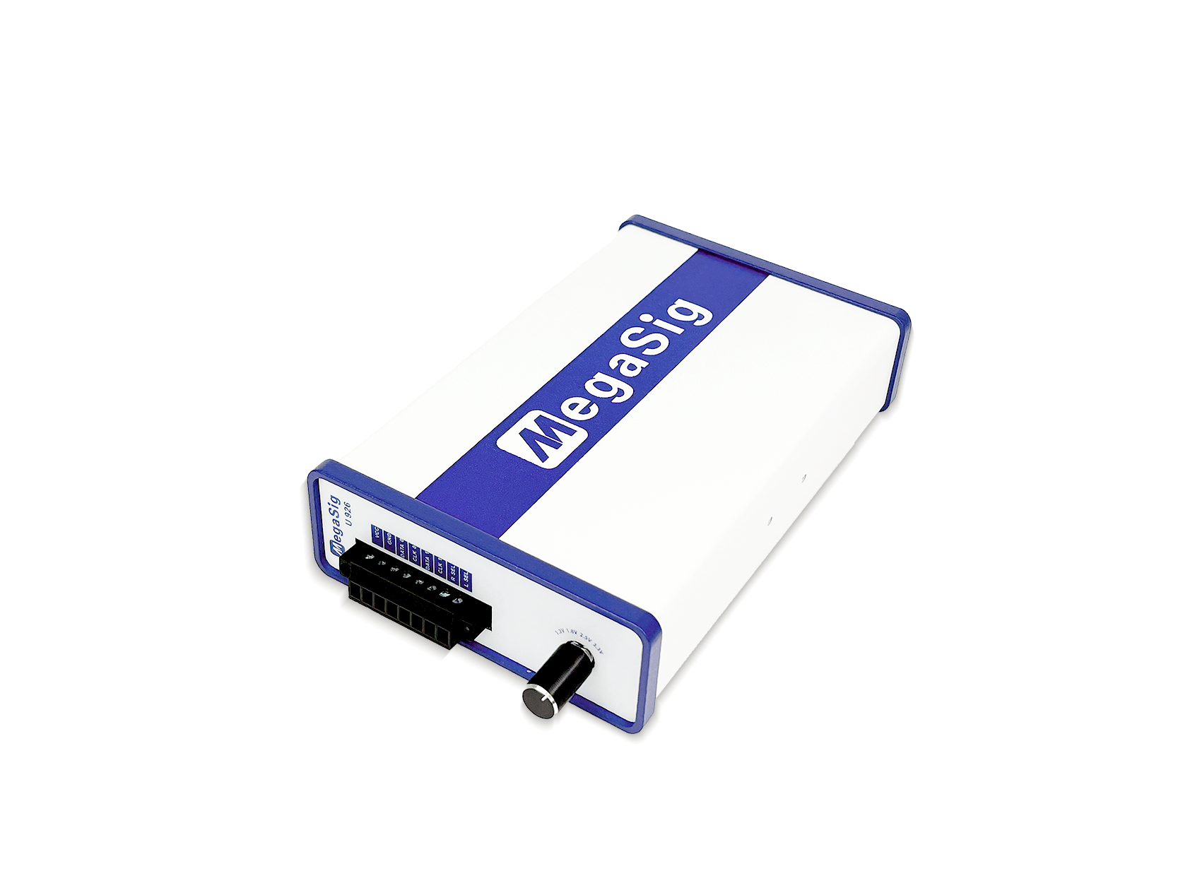4ch PDM to Digital 4ch PDM to Digital