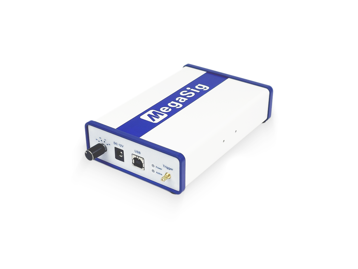 A2B Automotive Audio Bus Transceiver Test Device A2B Automotive Audio Bus Transceiver Test Device