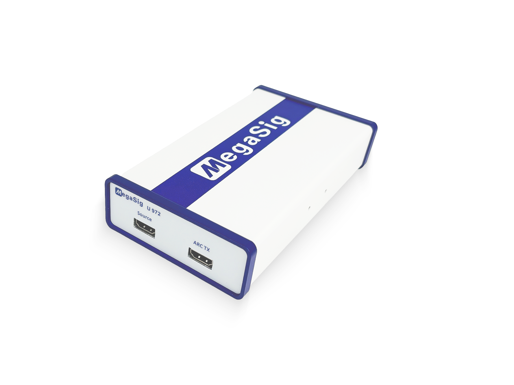 HDMI Source & ARC Tx HDMI Source & ARC Tx