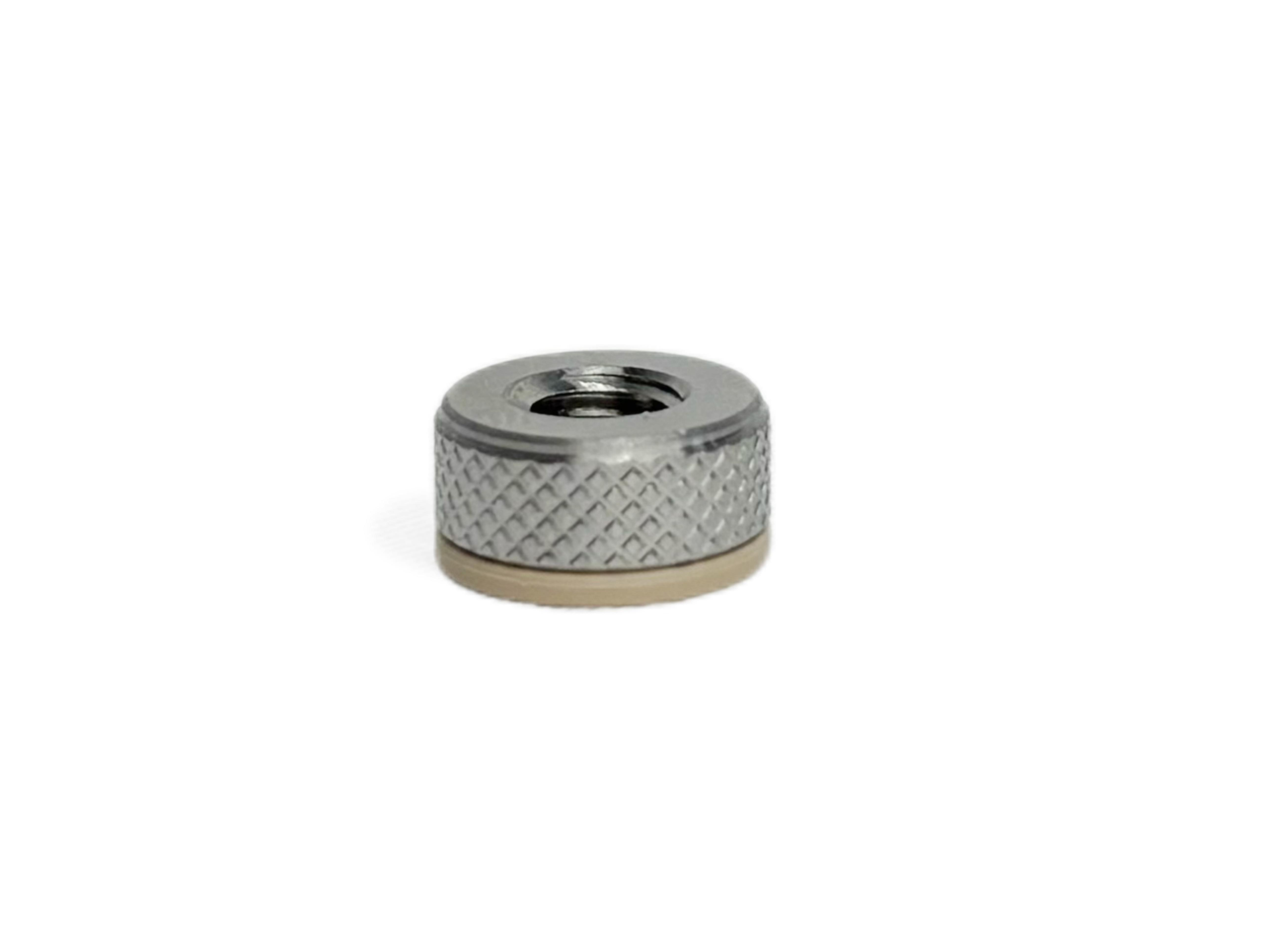 Insulated Magnetic Base Insulated Magnetic Base