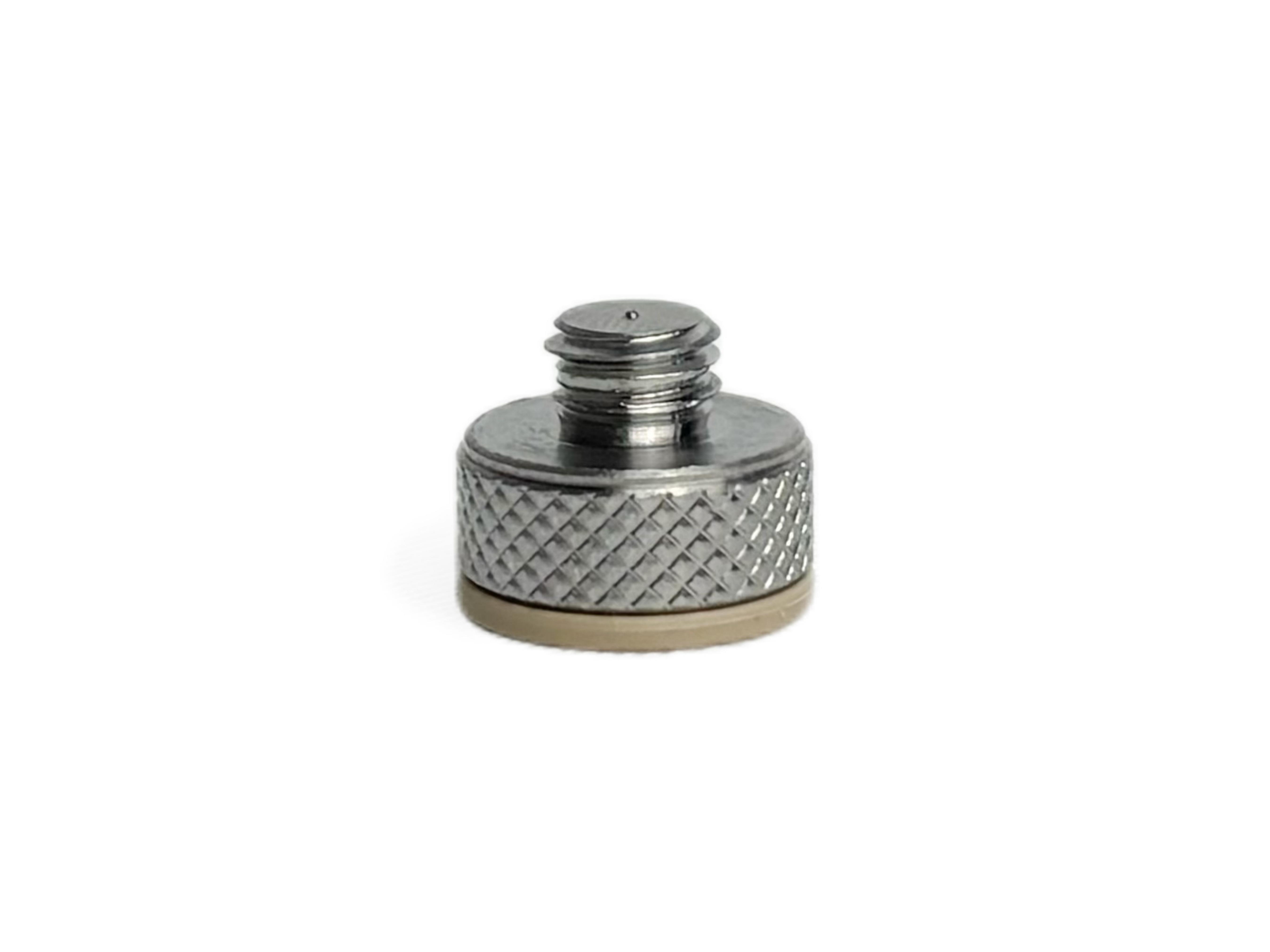 Insulated Magnetic Base Insulated Magnetic Base