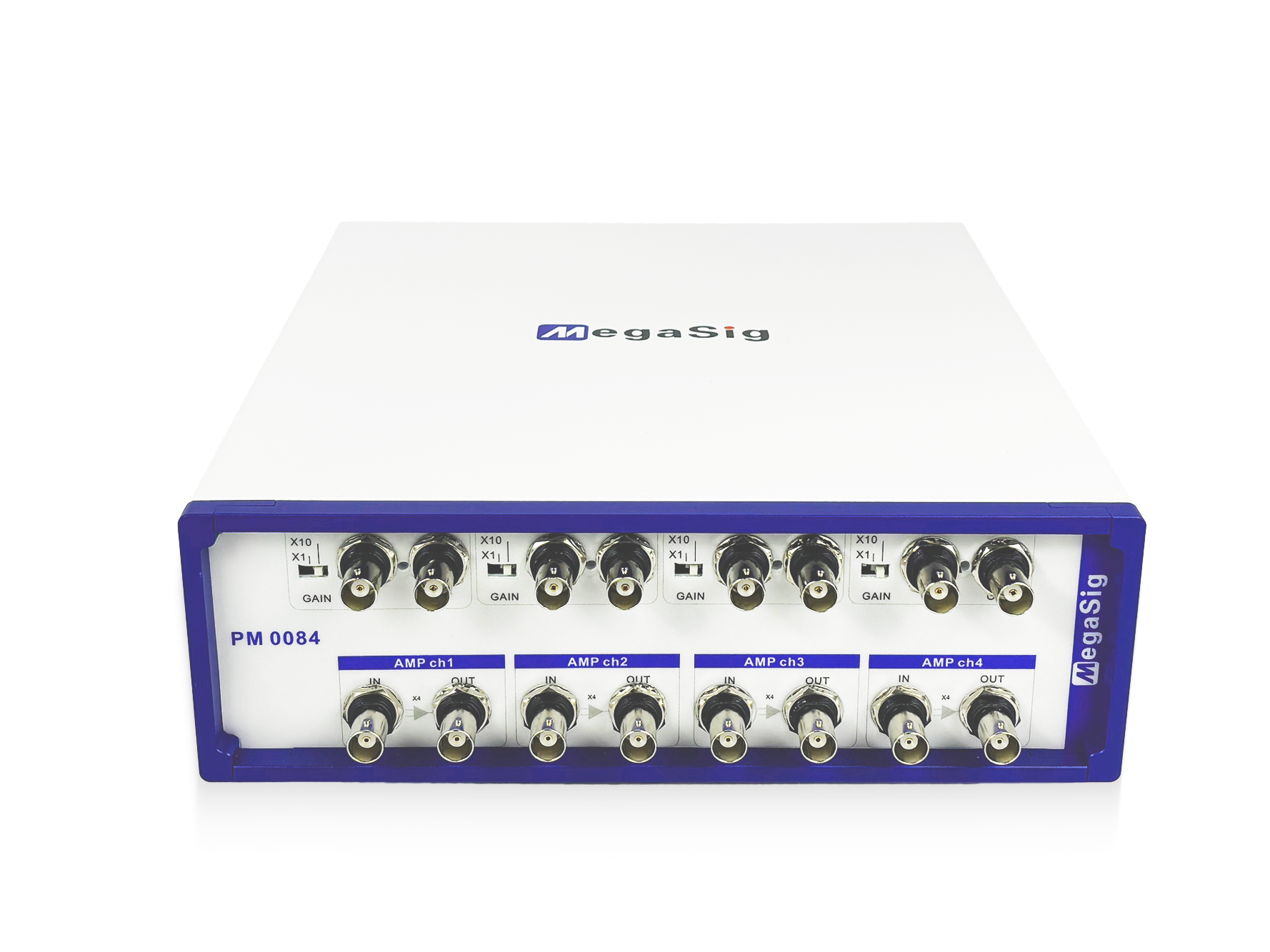 4ch IEPE,4ch AMP 4ch IEPE,4ch AMP