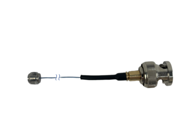 Micro Single-Axis Accelerometer Micro Single-Axis Accelerometer