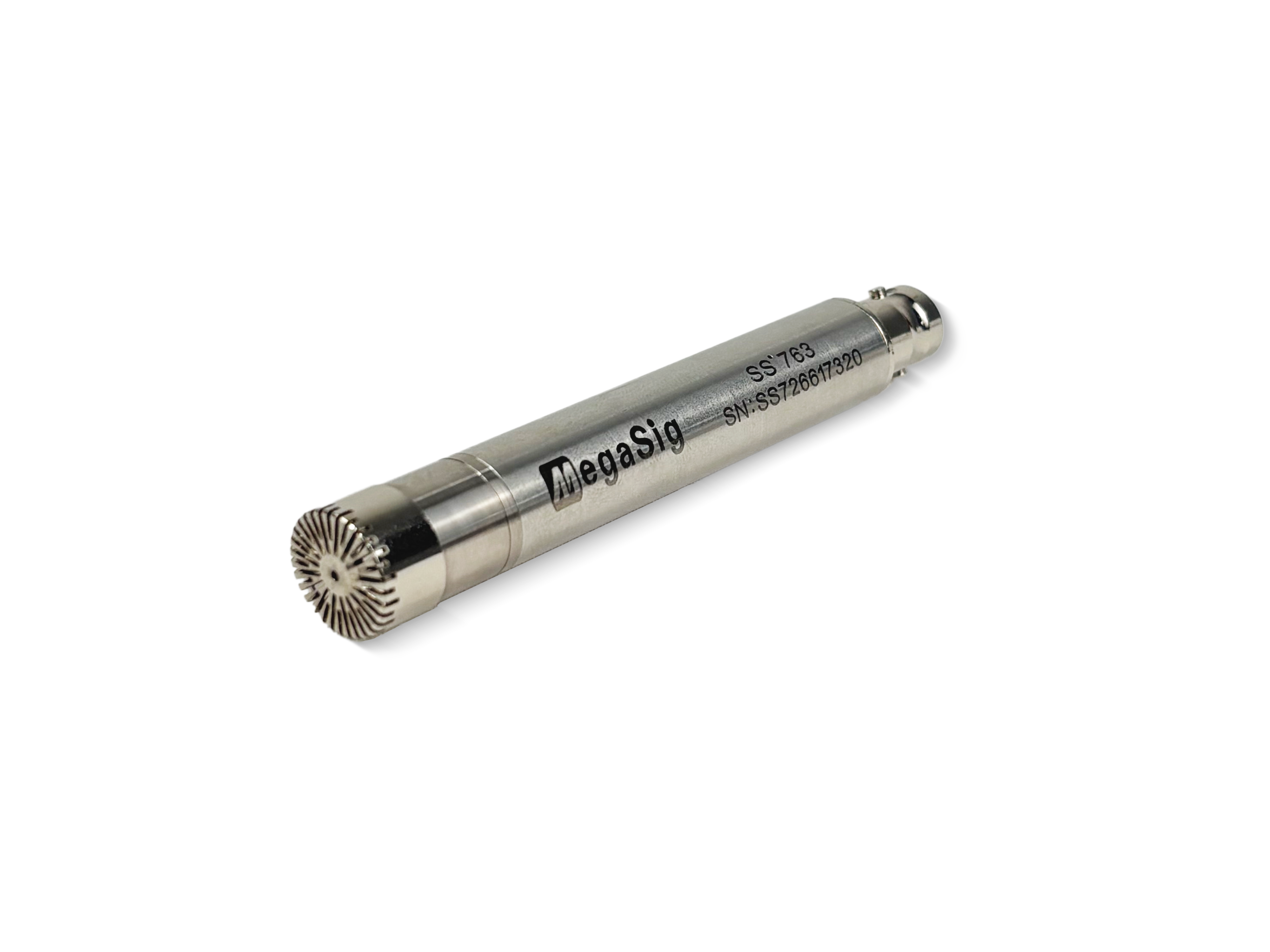 1/2-inch,free-field,20kHz,IEPE 1/2-inch,free-field,20kHz,IEPE
