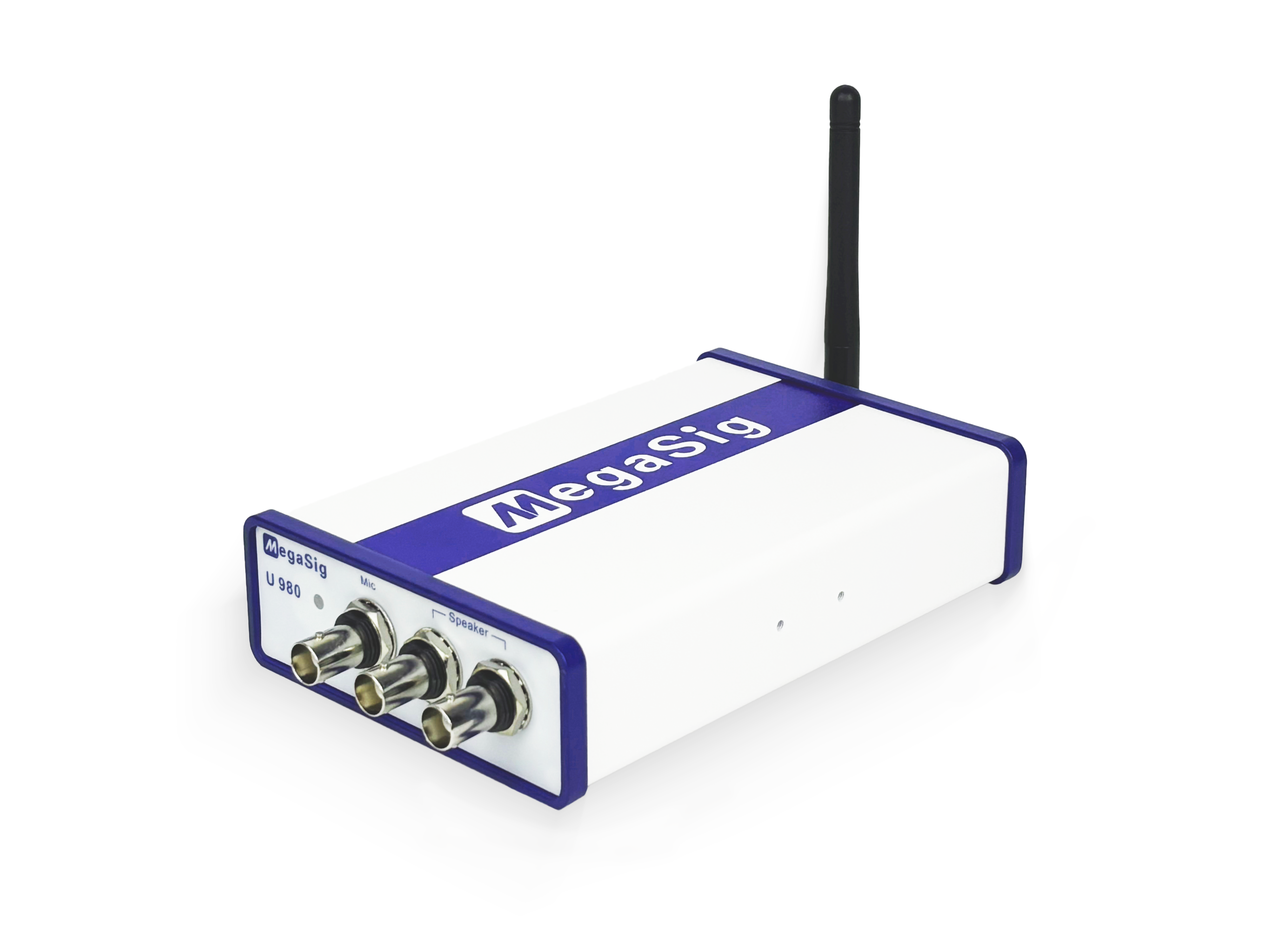 BT Adapter, Analog BT Adapter, Analog