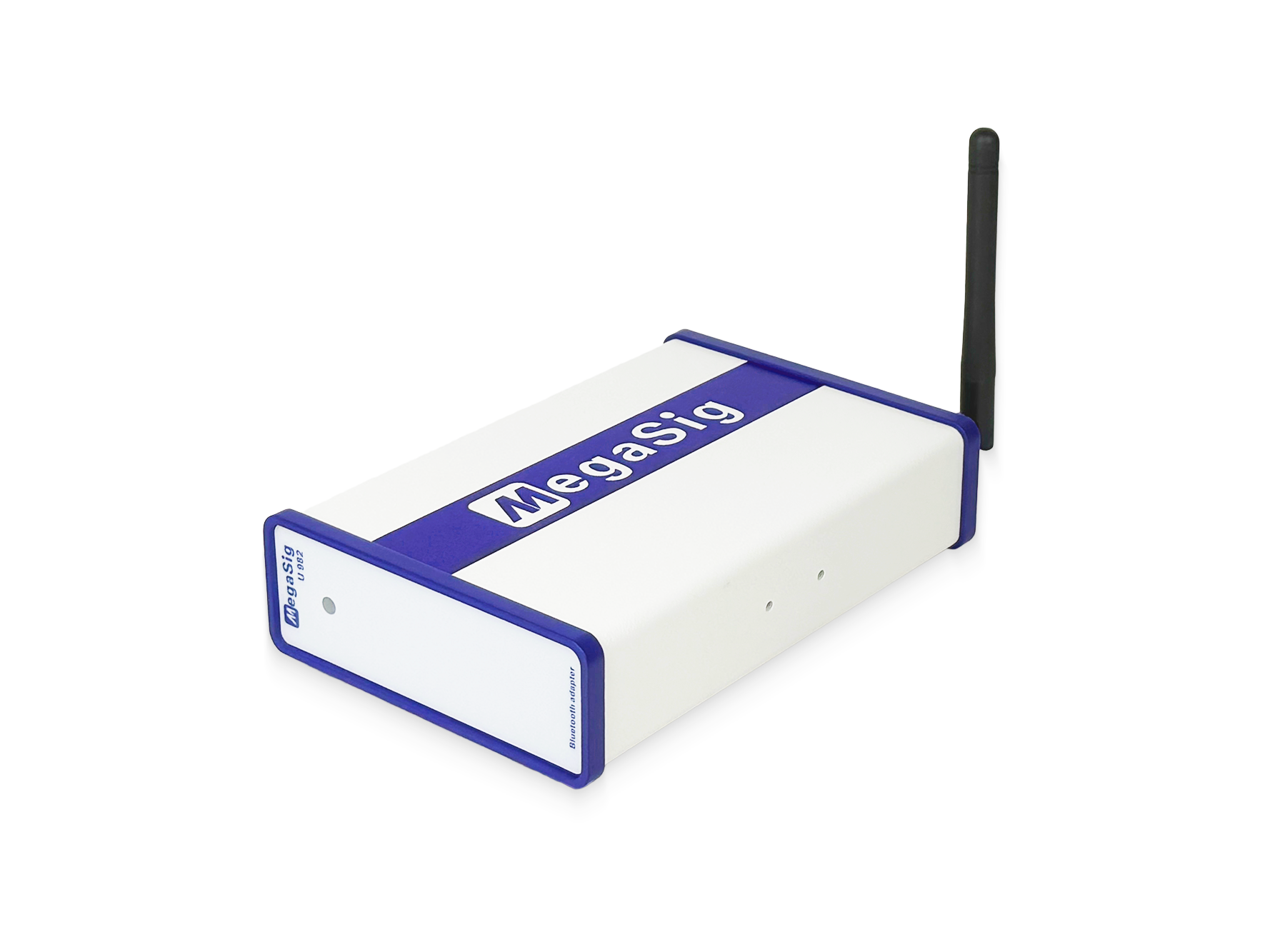 BT Adapter, Shuttle BT Adapter, Shuttle