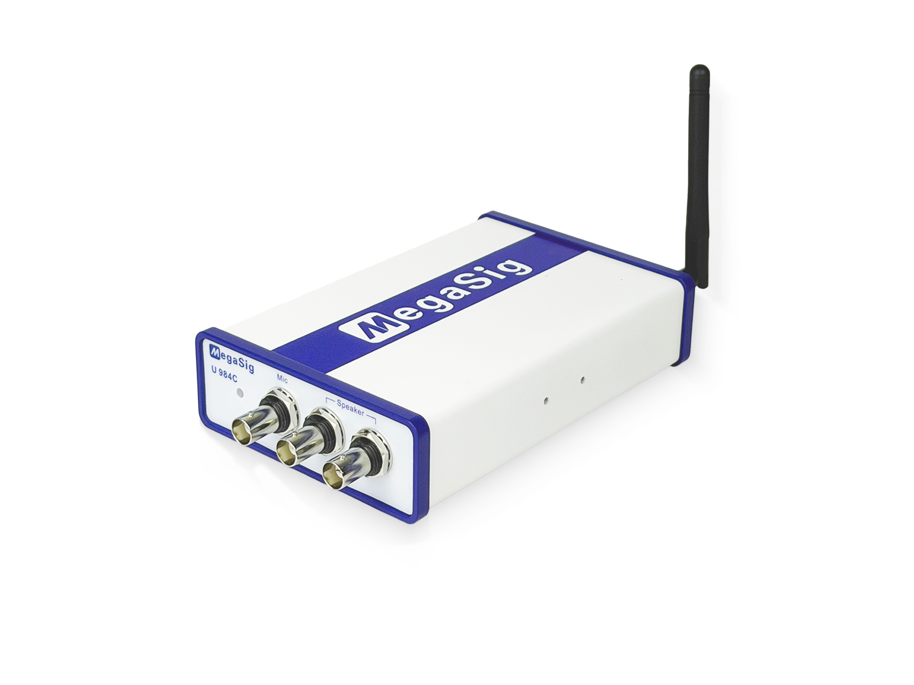 BT Adapter,AAC,LHDC,LDAC BT Adapter,AAC,LHDC,LDAC